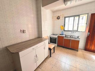 Piso en venta en Centro Urbano en Benidorm