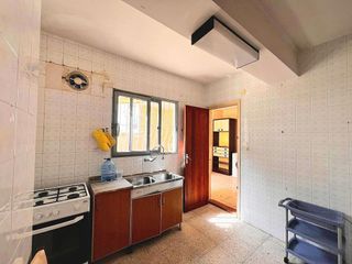 Piso en venta en Centro Urbano en Benidorm