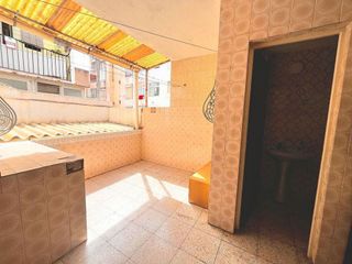 Piso en venta en Centro Urbano en Benidorm