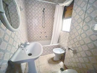 Piso en venta en Centro Urbano en Benidorm