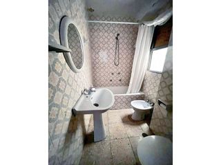 Piso en venta en Centro Urbano en Benidorm