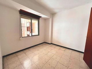 Piso en venta en Centro Urbano en Benidorm