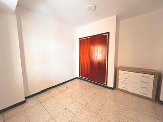Piso en venta en Centro Urbano en Benidorm