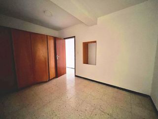 Piso en venta en Centro Urbano en Benidorm