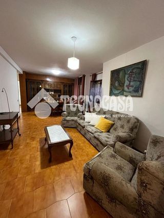 Piso en venta en La Salle - Cuatro Torres en Santa Cruz de Tenerife