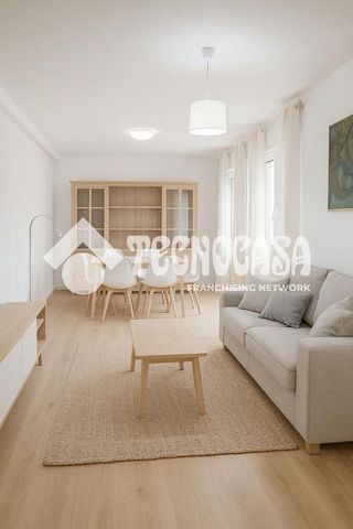 Piso en venta en La Salle - Cuatro Torres en Santa Cruz de Tenerife