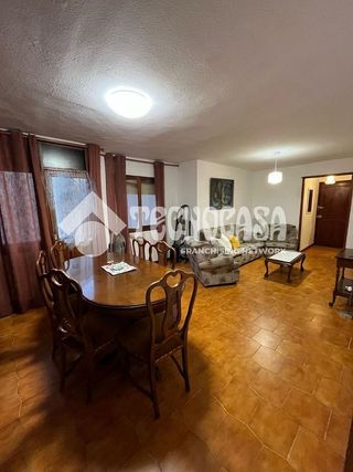 Piso en venta en La Salle - Cuatro Torres en Santa Cruz de Tenerife