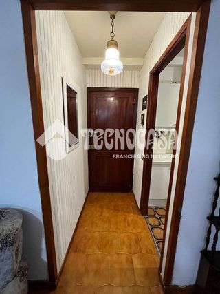 Piso en venta en La Salle - Cuatro Torres en Santa Cruz de Tenerife