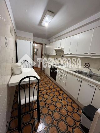 Piso en venta en La Salle - Cuatro Torres en Santa Cruz de Tenerife