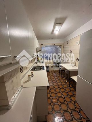 Piso en venta en La Salle - Cuatro Torres en Santa Cruz de Tenerife