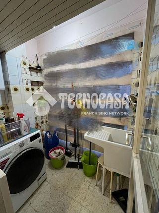 Piso en venta en La Salle - Cuatro Torres en Santa Cruz de Tenerife