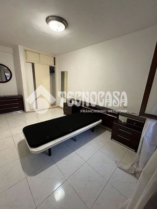 Piso en venta en La Salle - Cuatro Torres en Santa Cruz de Tenerife