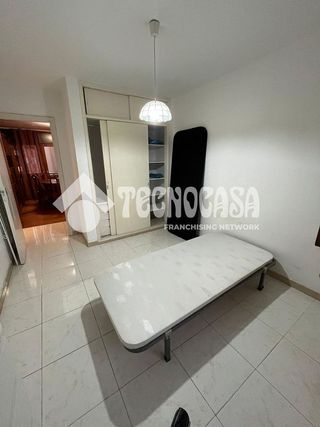 Piso en venta en La Salle - Cuatro Torres en Santa Cruz de Tenerife