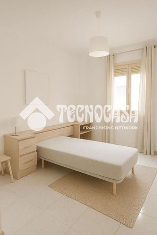 Piso en venta en La Salle - Cuatro Torres en Santa Cruz de Tenerife