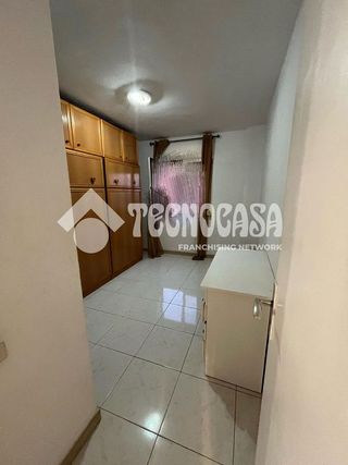 Piso en venta en La Salle - Cuatro Torres en Santa Cruz de Tenerife