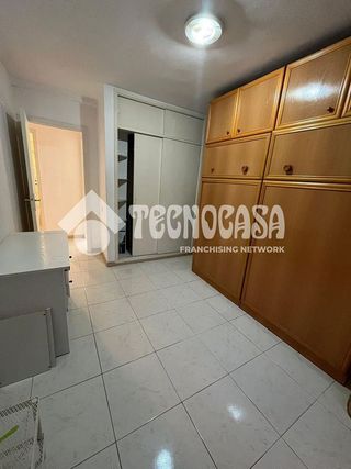 Piso en venta en La Salle - Cuatro Torres en Santa Cruz de Tenerife