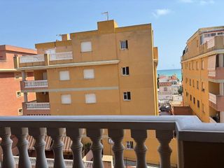 Dúplex en venta en Moncófar playa en Moncofa