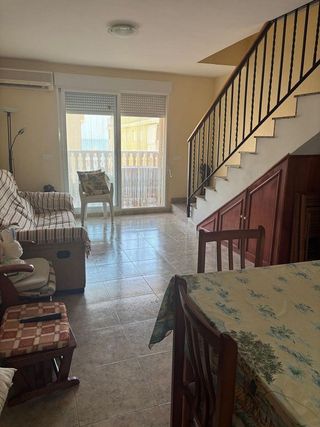 Dúplex en venta en Moncófar playa en Moncofa