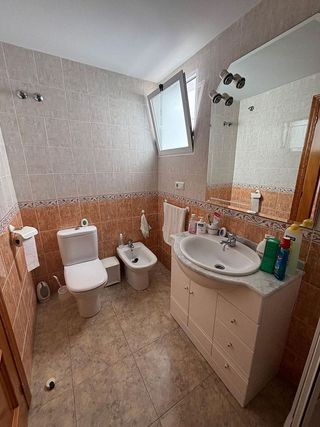 Dúplex en venta en Moncófar playa en Moncofa