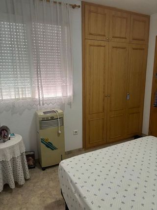 Dúplex en venta en Moncófar playa en Moncofa