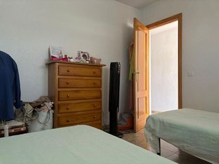 Dúplex en venta en Moncófar playa en Moncofa