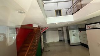 Local comercial en venta en Centro en Avilés