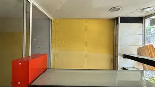 Local comercial en venta en Centro en Avilés