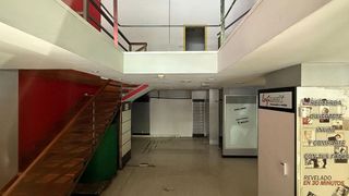 Local comercial en venta en Centro en Avilés