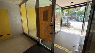 Local comercial en venta en Centro en Avilés