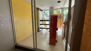 Local comercial en venta en Centro en Avilés