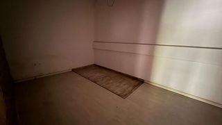 Local comercial en venta en Centro en Avilés