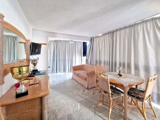 Piso en venta en Playa de Levante en Benidorm