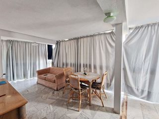 Piso en venta en Playa de Levante en Benidorm