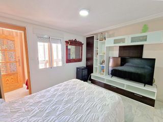 Piso en venta en Playa de Levante en Benidorm