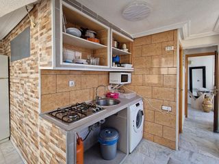 Piso en venta en Playa de Levante en Benidorm