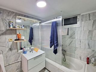 Piso en venta en Playa de Levante en Benidorm