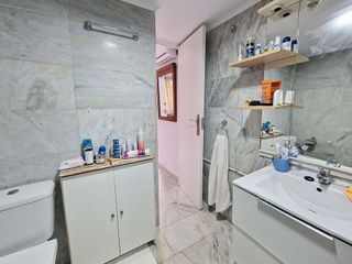 Piso en venta en Playa de Levante en Benidorm