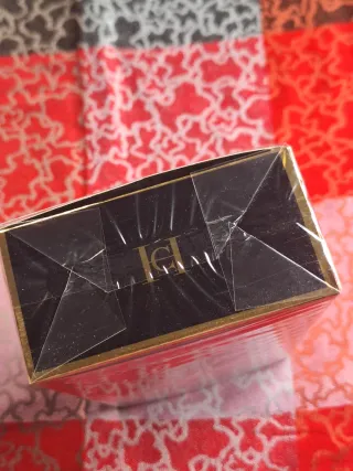 Perfume Para Mujer 80ml