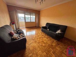 Piso en venta en La Vega - Oteruelo en León