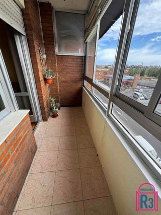 Piso en venta en La Vega - Oteruelo en León