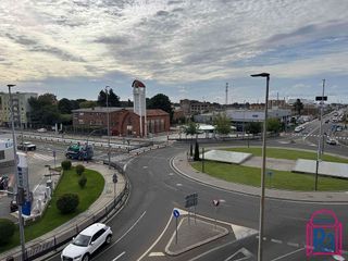 Piso en venta en La Vega - Oteruelo en León