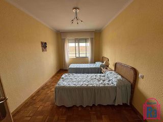 Piso en venta en La Vega - Oteruelo en León