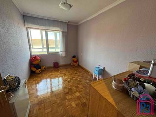 Piso en venta en La Vega - Oteruelo en León