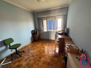 Piso en venta en La Vega - Oteruelo en León