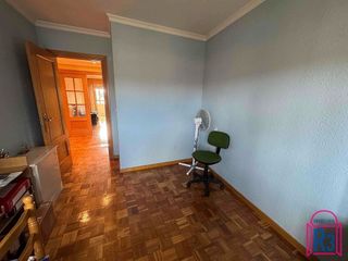 Piso en venta en La Vega - Oteruelo en León