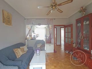 Piso en venta en Centro en Ávila