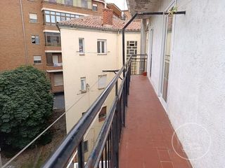 Piso en venta en Centro en Ávila
