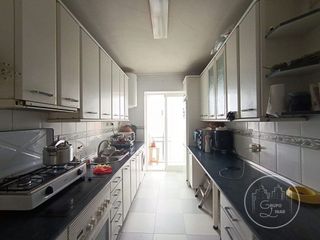 Piso en venta en Centro en Ávila