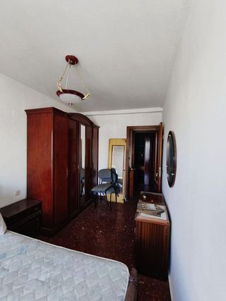 Piso en venta en Nervión en Sevilla