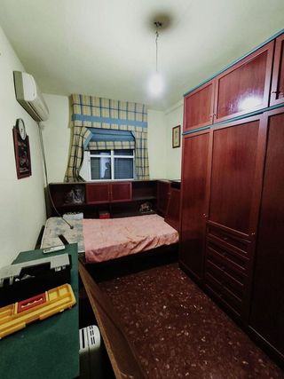 Piso en venta en Nervión en Sevilla